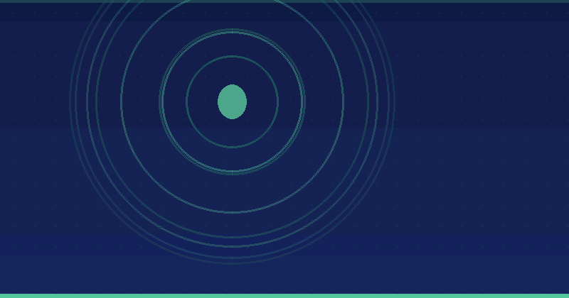 The Benefits Of Programmatic SEO Explained: A Practical Guide — overview