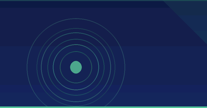 The Benefits Of Programmatic SEO Explained: A Practical Guide — in practice