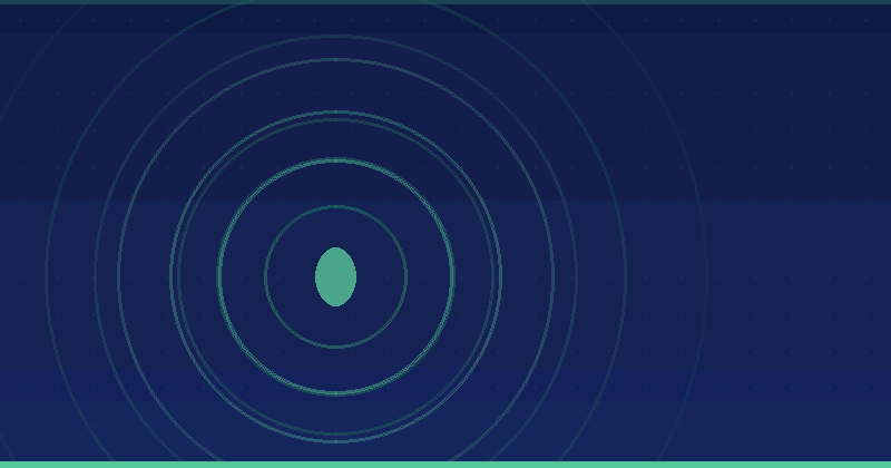 How to Optimize Your Google Business Profile for Local Rankings — in practice
