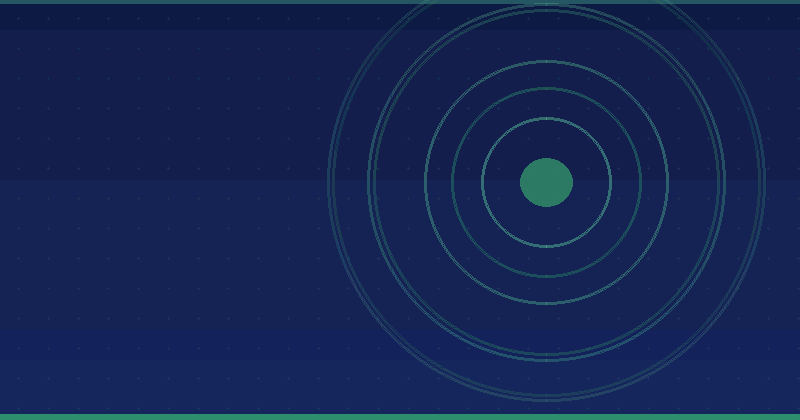 Subdomain vs Subdirectory: Choosing the Best International Structure — overview