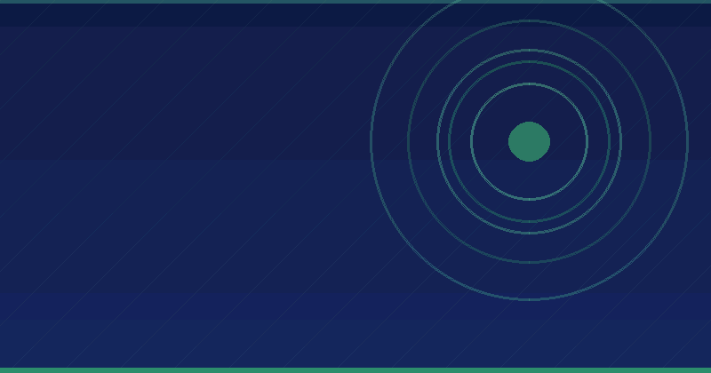 How to Improve Your Local Search Ranking on Google Maps — overview