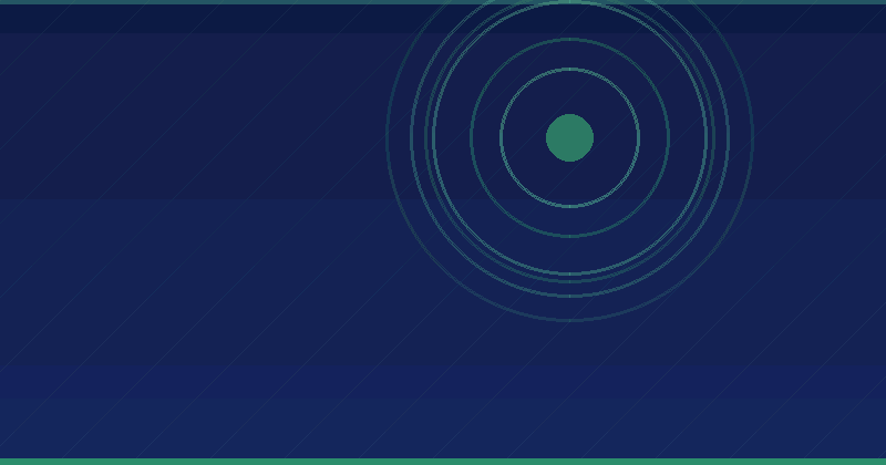 Proven SEO Tactics for Law Firms and Legal Practices — overview