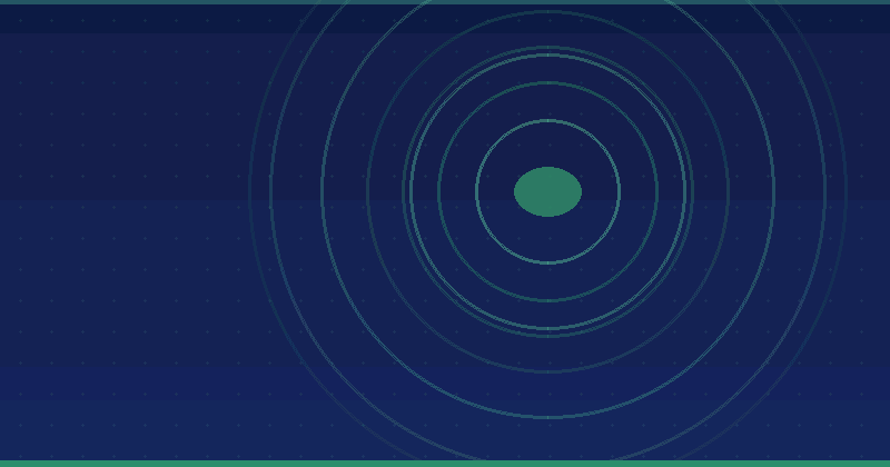 Understanding Google Maps Ranking Factors for Businesses — in practice