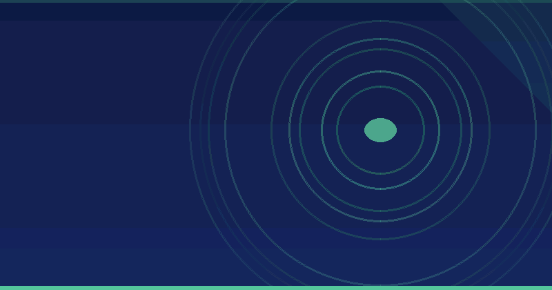 Scaling Organic Traffic with SEO for SaaS Companies — in practice