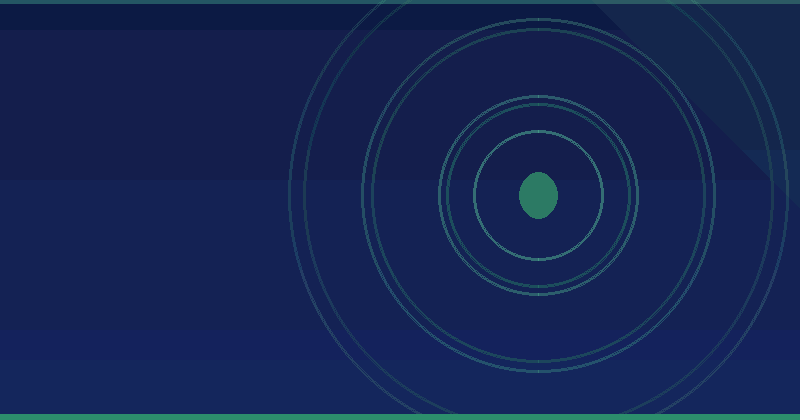 How to Set Up Geotargeting in Google Search Console: A Guide — in practice