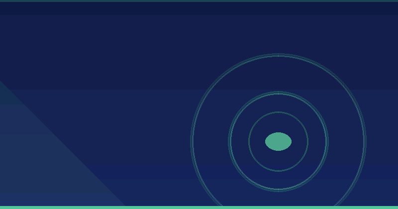 How to Rank for Near Me Searches in Google: A Local SEO Guide — overview