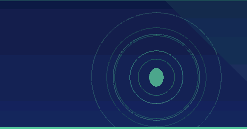 How to Rank for Near Me Searches in Google: A Local SEO Guide — in practice