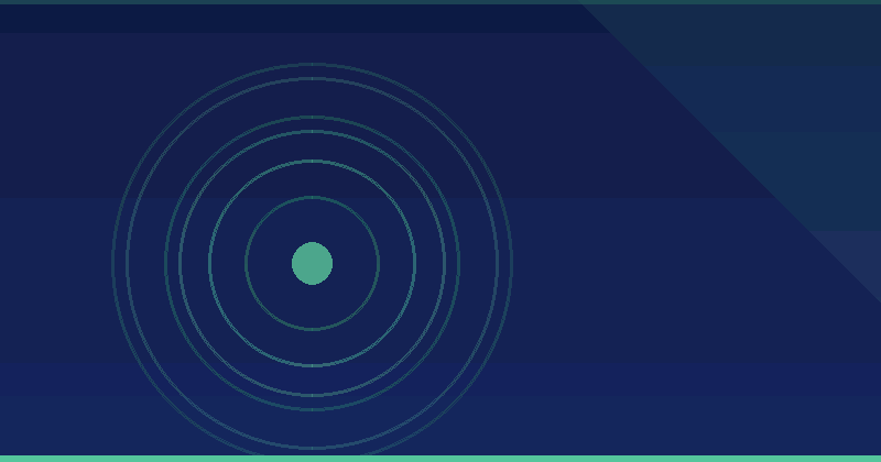 Technical SEO Essentials for Large Online Stores — overview