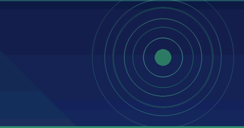 Local SEO Strategies for Service Area Businesses — overview