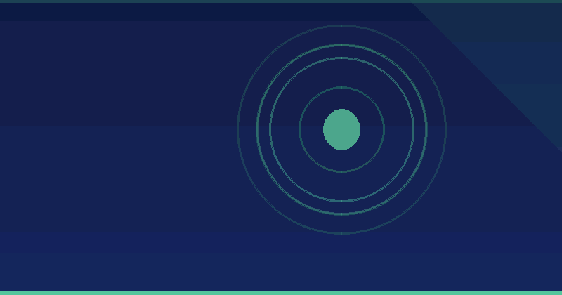 Local SEO Strategies for Service Area Businesses — in practice