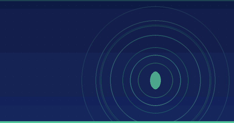 Global SEO vs Local SEO: Choosing the Right Strategy — overview