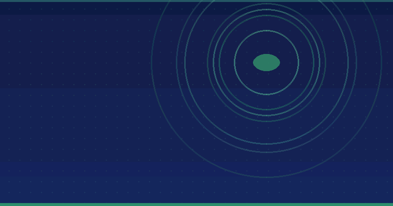 SEO Best Practices for Finance and Investment Websites — in practice