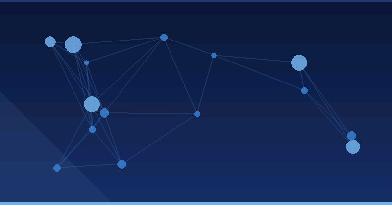 AI Marketing Agency Audit: The Checklist Before Touching Anything — overview