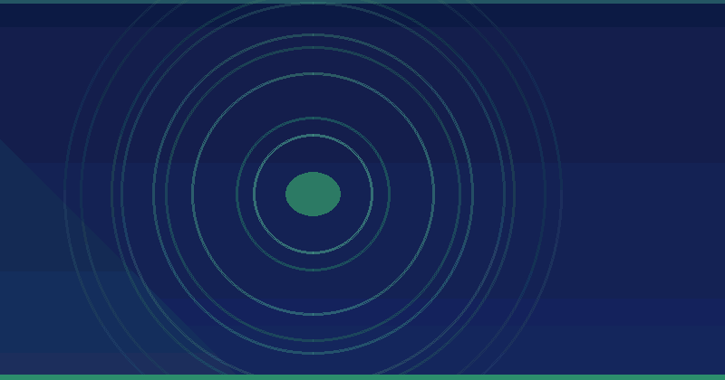 SEO Tactics to Boost Visibility for Non-Profit Organizations — overview