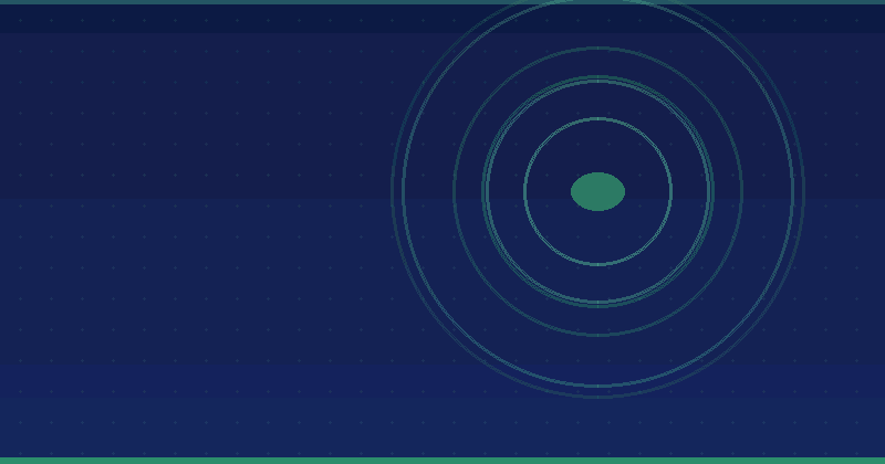 Hreflang vs Canonical Tags: Understanding the Key Differences — overview