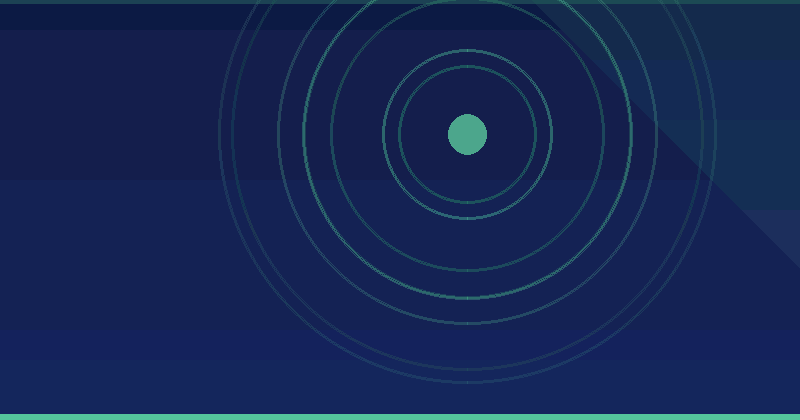 How to Successfully Verify Your Google Business Profile — in practice