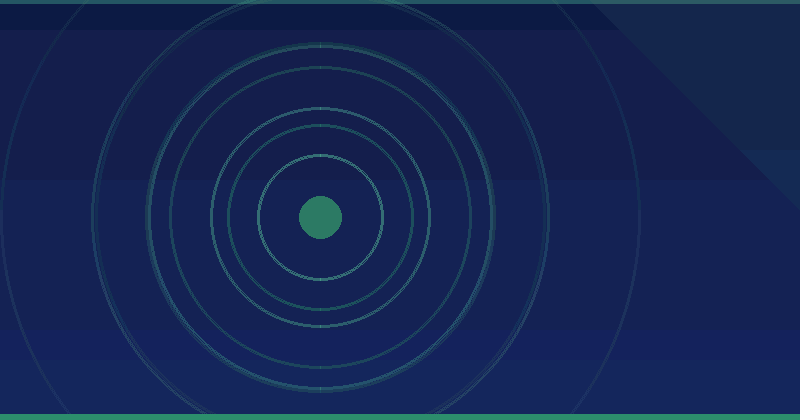 The Best URL Structures for International SEO Explained — overview
