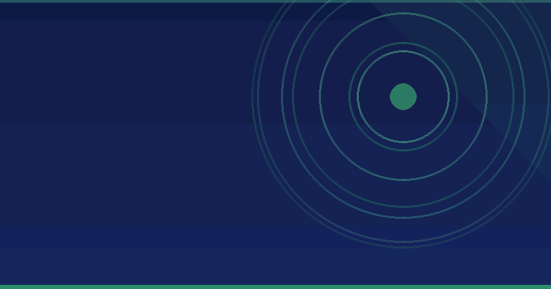 How to Optimize for Foreign Search Engines Beyond Google — overview