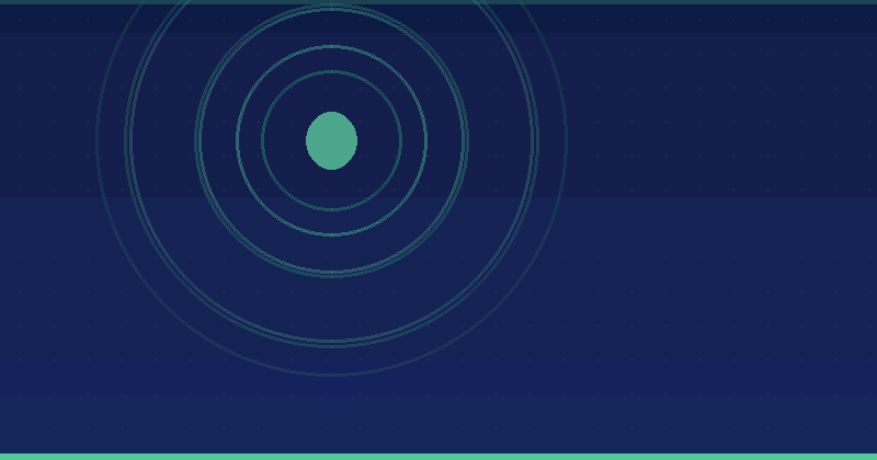 How To Optimize Your Google Business Profile: A Practical Guide — in practice