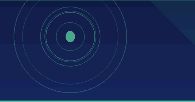 SEO For Healthcare Providers: A Strategic Guide — overview