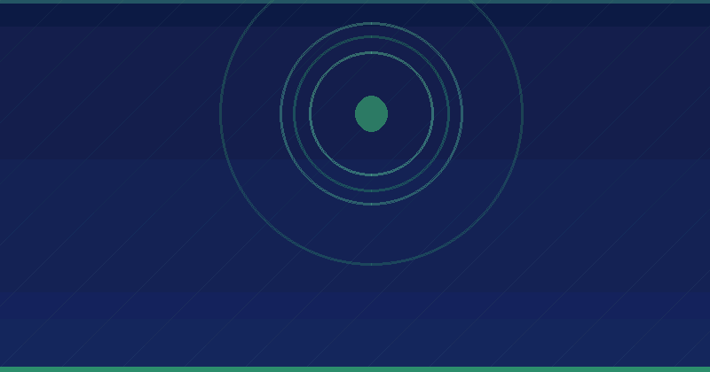 SEO For Healthcare Providers: A Strategic Guide — in practice