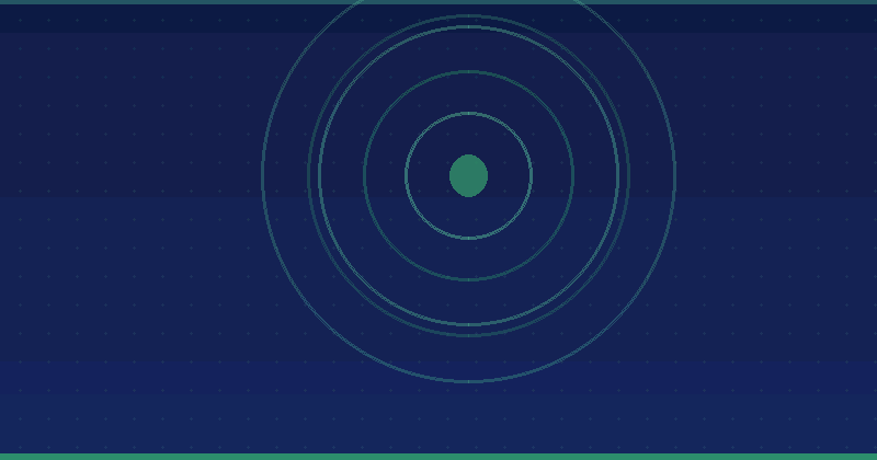 The Essential Local SEO Checklist For 2027 — in practice
