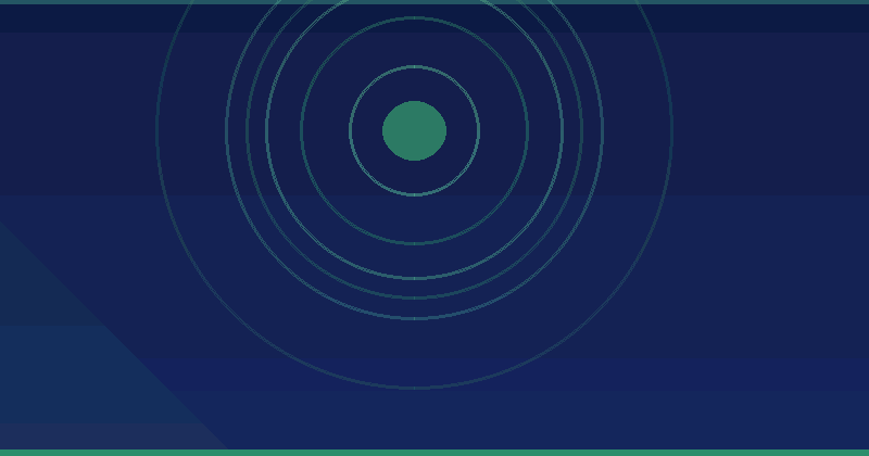 Managing Subdomains Vs Subdirectories For SEO Best Practices — overview