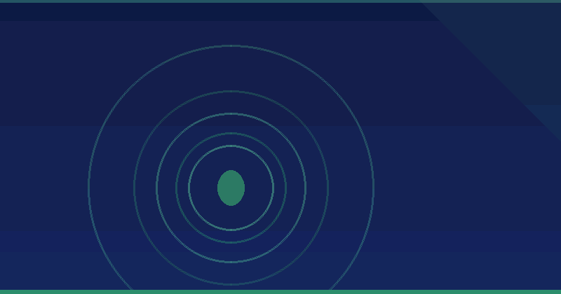 SEO For The Hospitality Industry: A Practical Growth Guide — overview
