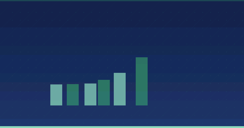 How To Write A Content Strategy From Scratch: A Practical Guide — overview