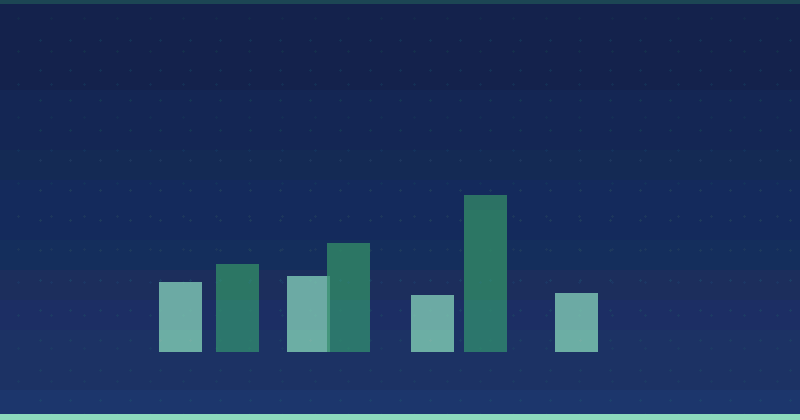 A Comprehensive Content Marketing Audit Checklist — overview