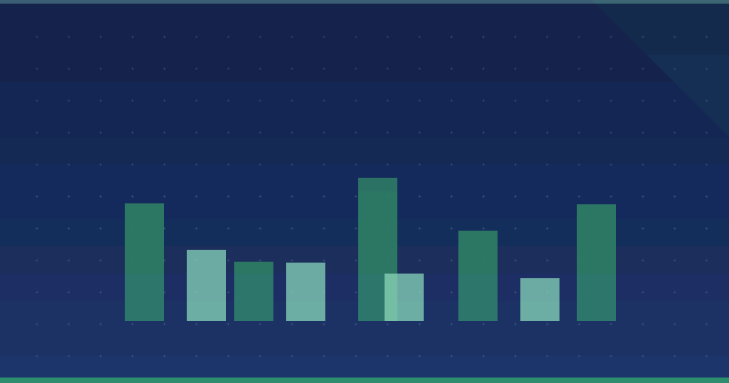 Proven Techniques For Writing Headlines That Convert — overview