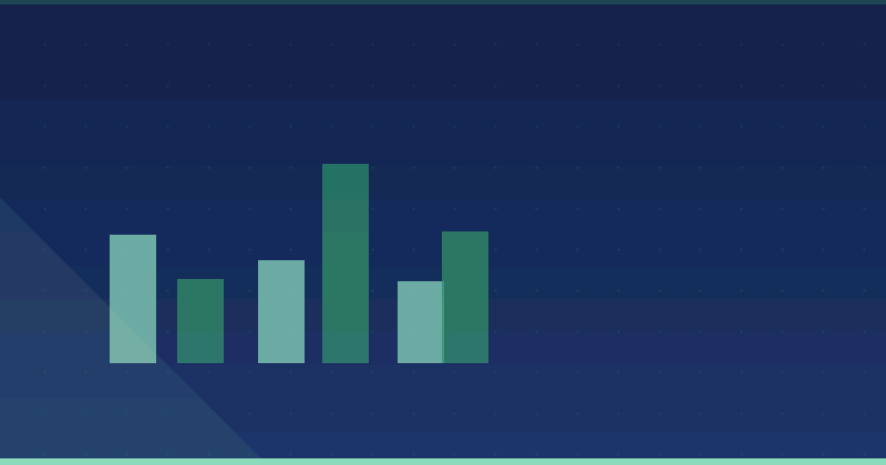 A Strategic Guide To Guest Blogging For Links — overview
