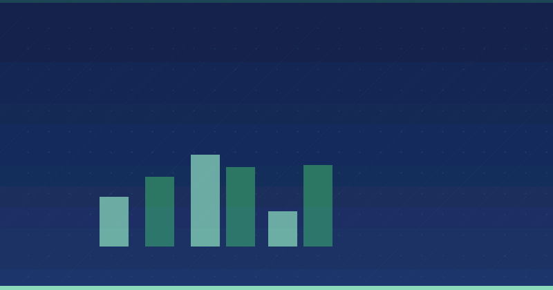 How To Update Old Content For Better Rankings In Search — overview