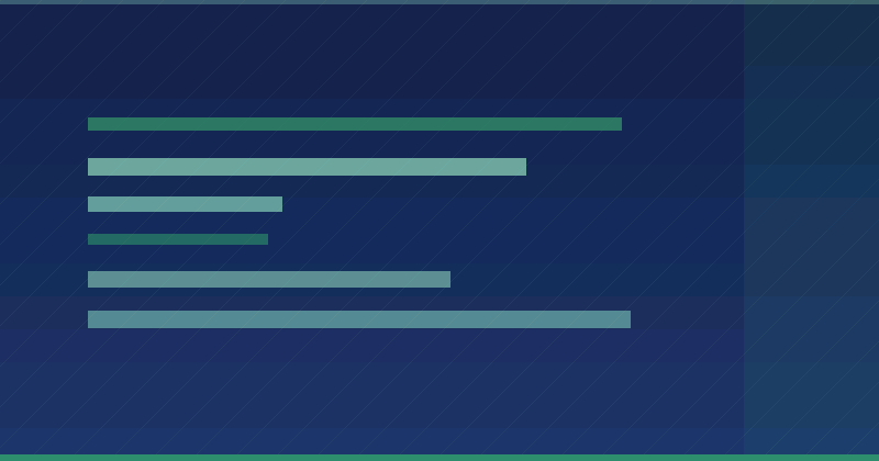 Gated vs Ungated Content: Strategy Guide for Growth — overview