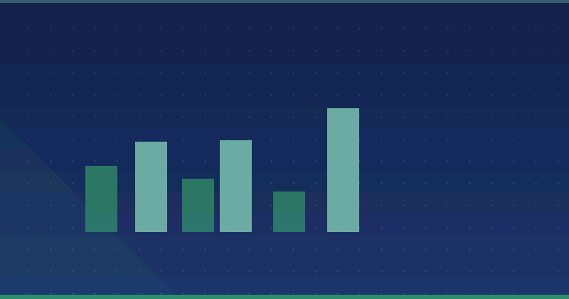 How To Write Email Newsletters That Get Opened — overview