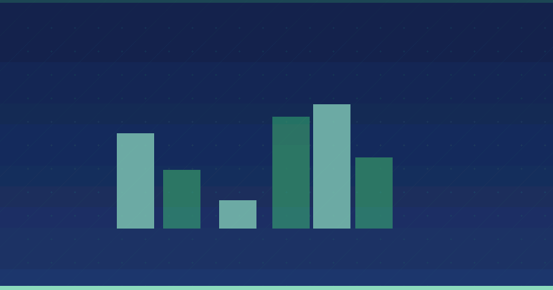 How To Write Email Newsletters That Get Opened — in practice