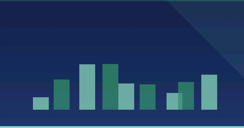 How To Write Compelling B2B Case Studies That Convert Leads — overview