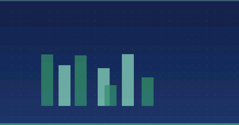How To Use Content Syndication Strategy Safely — overview