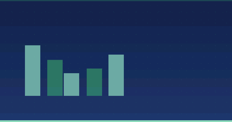 How To Write A Content Brief That Gets Results — overview
