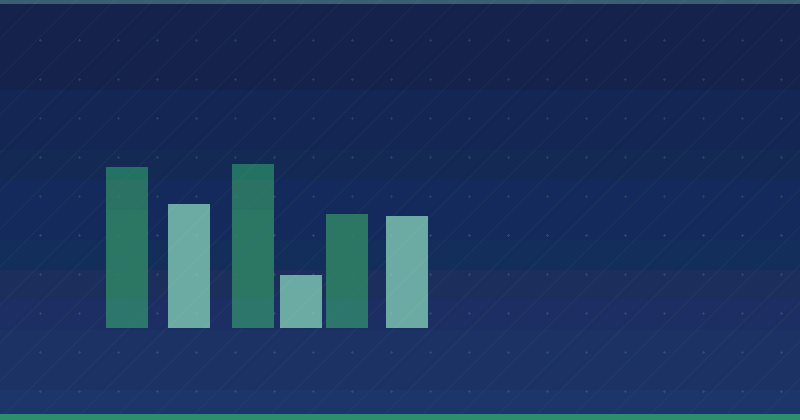 The Key Benefits Of Evergreen Content For SEO Growth — overview