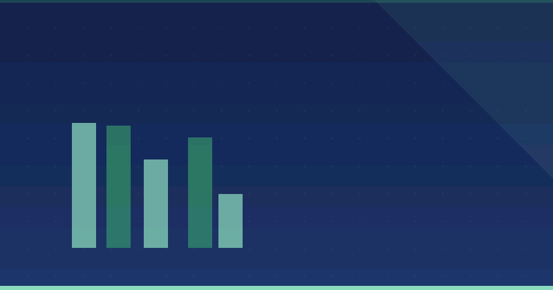 Content Marketing vs Copywriting: What Is The Difference — overview