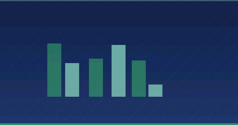 How To Repurpose Blog Posts Into Social Media Content Strategy — overview