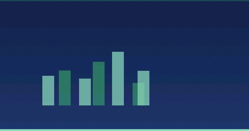 Why Content Readability Matters For User Engagement — overview