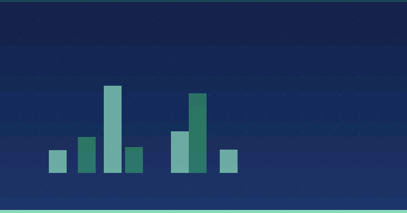 How To Use Internal Linking To Improve SEO Strategy — overview