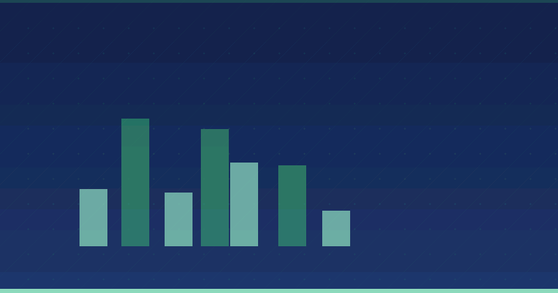 How To Write Scannable Content For Better UX — overview