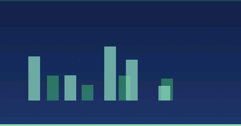 How To Optimize Images For Web Content Performance — overview