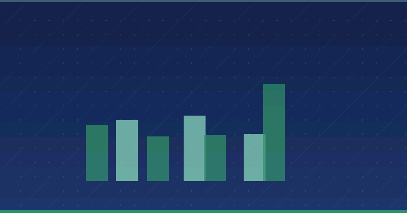 How To Write For Different Target Audiences Effectively — overview