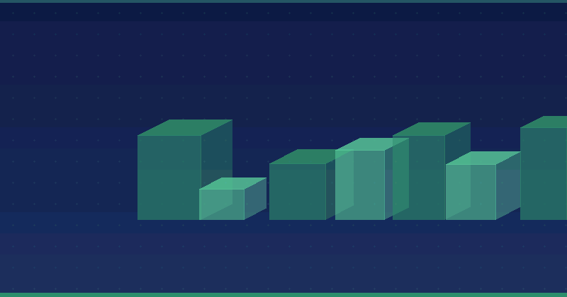 Amazon Brand Registration Best Practices: What Moves the Numbers — overview