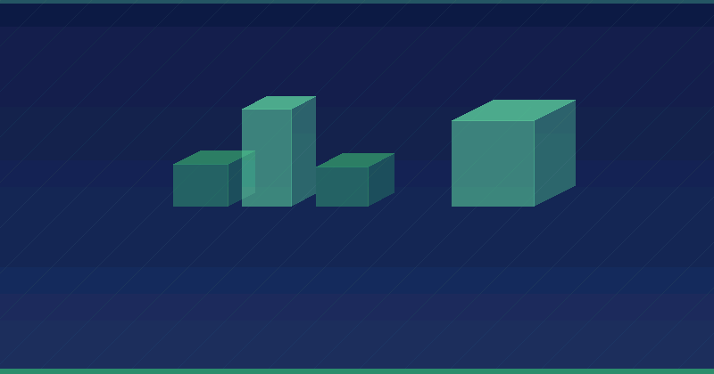 Amazon Brand Registration Best Practices: What Moves the Numbers — in practice