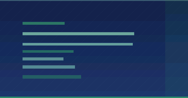 How To Handle Content Updates For Better Rankings — in practice